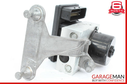 09-11 Mercedes R171 SLK300 ABS Anti Lock Brake Pump ESP Module OEM