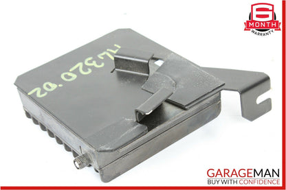 98-05 Mercedes W163 ML320 Antenna AMP Amplifier Compensation Booster Module OEM