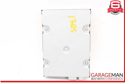 09-17 Audi Q5 SQ5 Rear View Camera Computer Control Module Unit 8R0907441A OEM