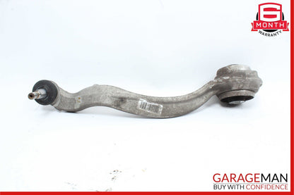 10-16 Mercedes W212 E350 E400 Front Left Driver Side Top Upper Control Arm OEM
