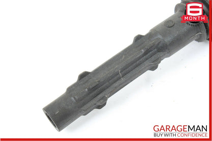 08-11 Mercedes W204 C300 Delphi Spark Plug Connector Ignition Coil Assembly
