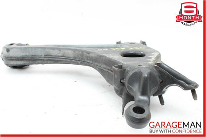 97-04 Mercedes R170 SLK230 SLK320 Front Left Lower Control Arm 1703300107 OEM
