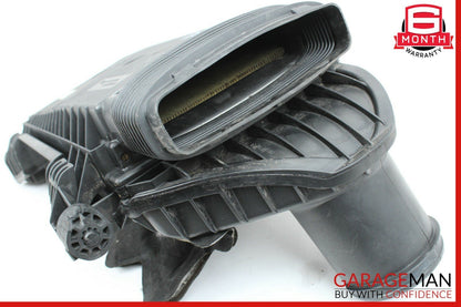 12-16 Mercedes R172 C300 SLK350 Air Intake Cleaner Filter Box 2760901301