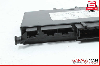 03-12 Mercedes W219 CLS500 E550 ML350 Front Right Seat Control Module OEM