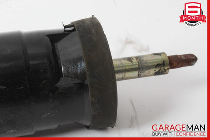 96-02 Mercedes W210 E300 E320 RWD Rear Right & Left Shock Strut Absorbers Set