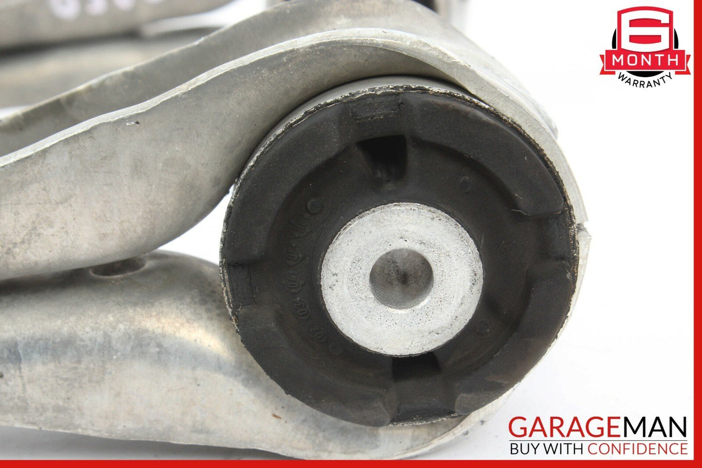 03-11 Mercedes CLS350 E350 Front Right Side RWD Suspension Upper Control Arm