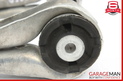 03-11 Mercedes CLS350 E350 Front Right Side RWD Suspension Upper Control Arm