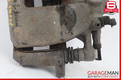 07-15 Mini Cooper S Front Left & Front Right Brake Calipers Set of 2 OEM