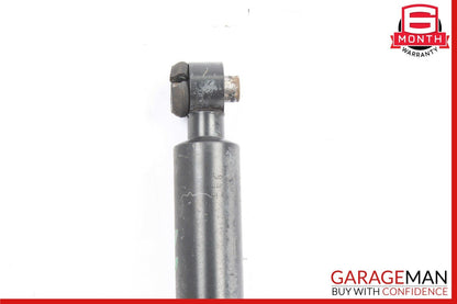 90-98 Mercedes R129 500SL SL320 Rear Right / Left Side Shock Absorber Strut OEM