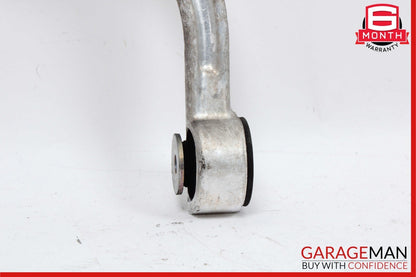 03-06 Porsche Cayenne S 955 Front Left Driver Side Suspension Upper Control Arm