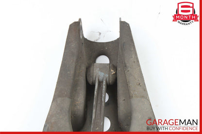 97-04 Mercedes W208 CLK430 Rear Right / Left Lower Suspension Control Arm OEM