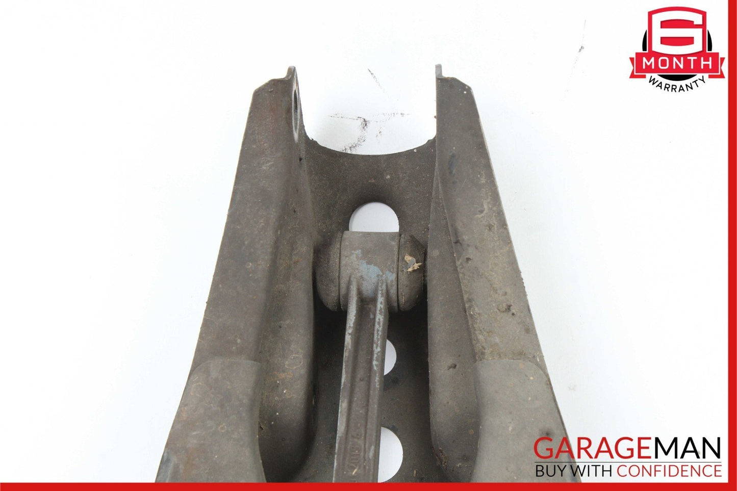 97-04 Mercedes W208 CLK430 Rear Right / Left Lower Suspension Control Arm OEM