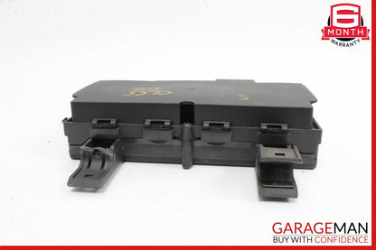 00-06 Mercedes W215 CL500 CL65 AMG Seat Memory Control Module Left Side OEM