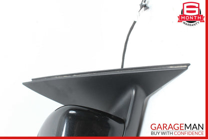 12-14 Mercedes W204 C250 C350 Sedan Right Side Mirror Door Rear View OEM