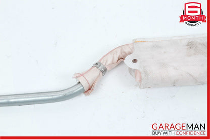 12-20 Mercedes R172 SLK350 SLC300 Right Passenger Door Airbag 1728602602 OEM