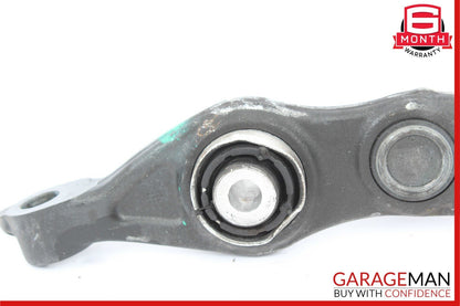 03-11 Mercedes W211 E550 CLS500 Front Right Passenger Side Lower Control Arm RWD