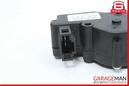 10-16 Mercedes W212 E350 Trunk Remote Power Closing Latch Lock 2047500060 OEM
