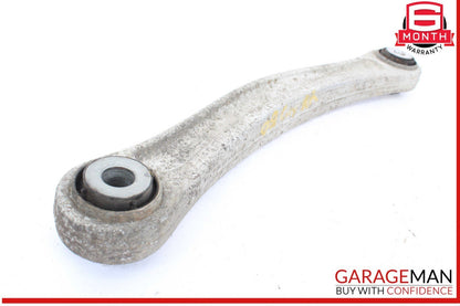 03-10 Porsche Cayenne 955 957 Rear Left or Right Upper Rearward Control Arm OEM