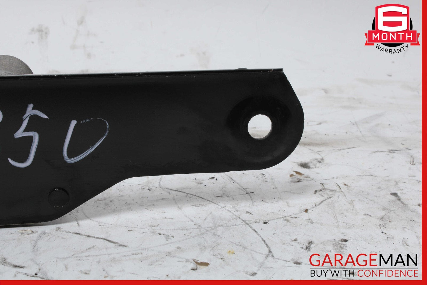 2012-2016 Mercedes-Benz CLK350 W209 Transmission Oil Cooler Radiator 0995001100 Genuine