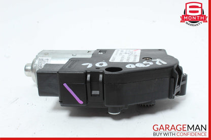 06-13 Mercedes R350 ML350 GL450 Pano Panoramic Sunroof Sun Roof Motor Unit