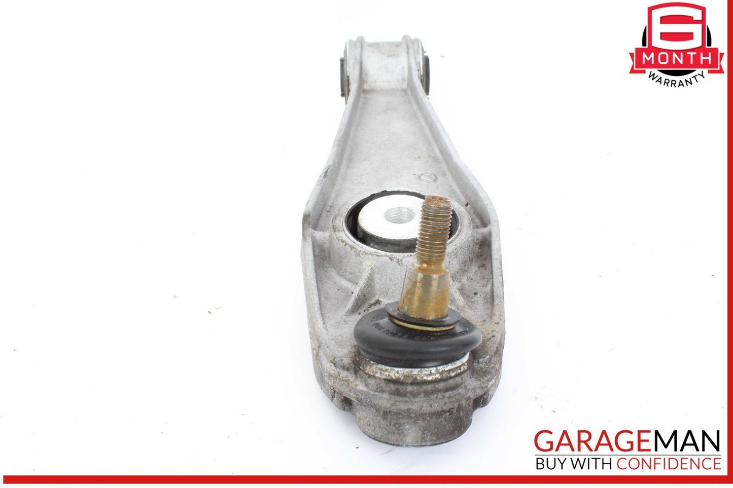 97-05 Porsche 911 Carrera Rear or Front Side Suspension Lower Control Arm OEM