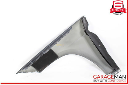 13-19 Mercedes X166 GL450 GL550 GLS550 Front Right Side Fender Panel Cover OEM