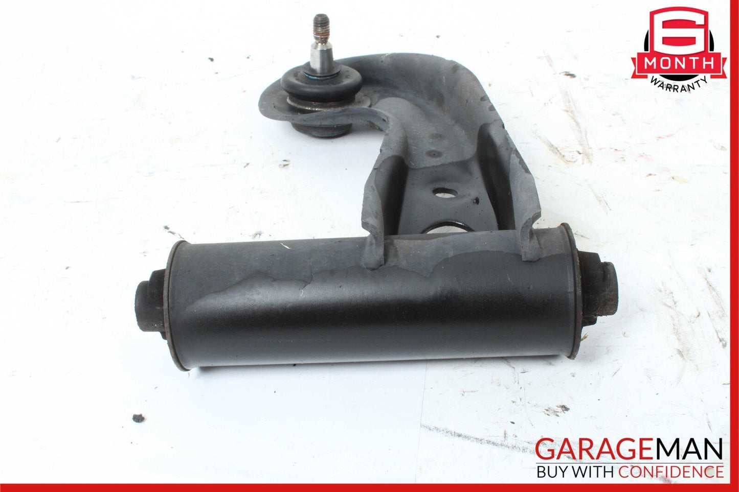 97-04 Mercedes R170 SLK230 CLK320 Front Left Driver Side Upper Control Arm
