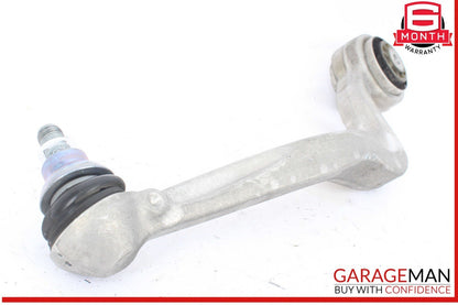 16-22 Mercedes X253 GLC350e Front Right Passenger Side Lower Control Arm OEM