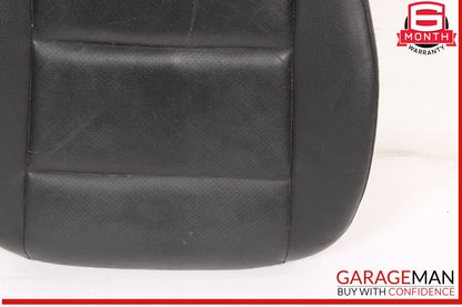 05-07 Mercedes W203 C230 C350 Front Right Side Bottom Lower Seat Cushion OEM