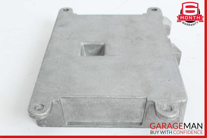 06-12 Mercedes E350 SL550 GL350 CLS550 Communication Control Module Unit