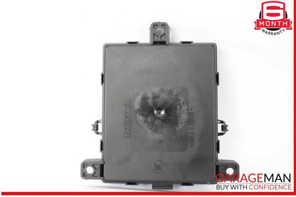 06-13 Mercedes X164 GL550 R500 Front Right Side Door Control Module Unit OEM