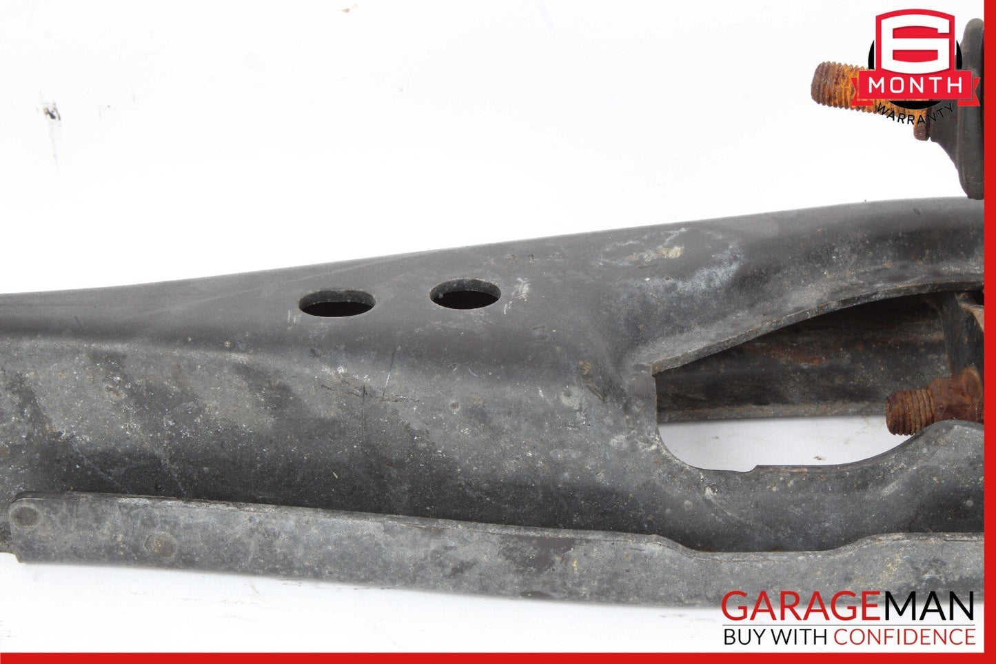18-22 Honda Odyssey Rear Left Driver Side Lower Control Arm OEM