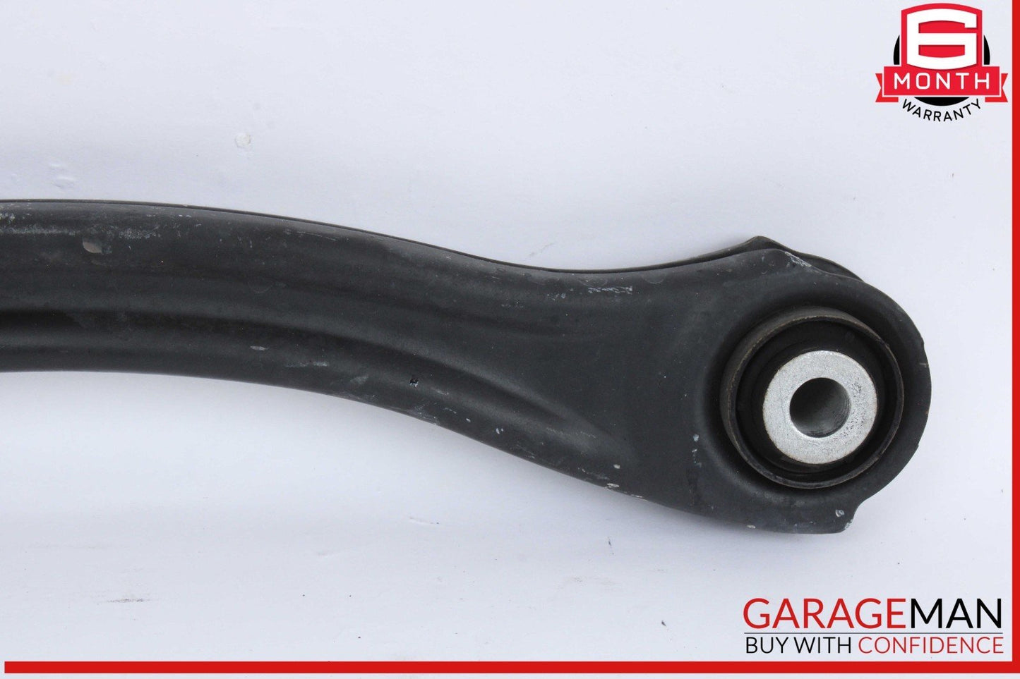12-20 Mercedes R172 SLC300 SLK350 Rear Right Passenger Side Upper Control Arm