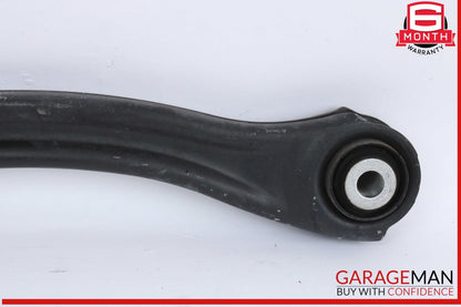 12-20 Mercedes R172 SLC300 SLK350 Rear Right Passenger Side Upper Control Arm
