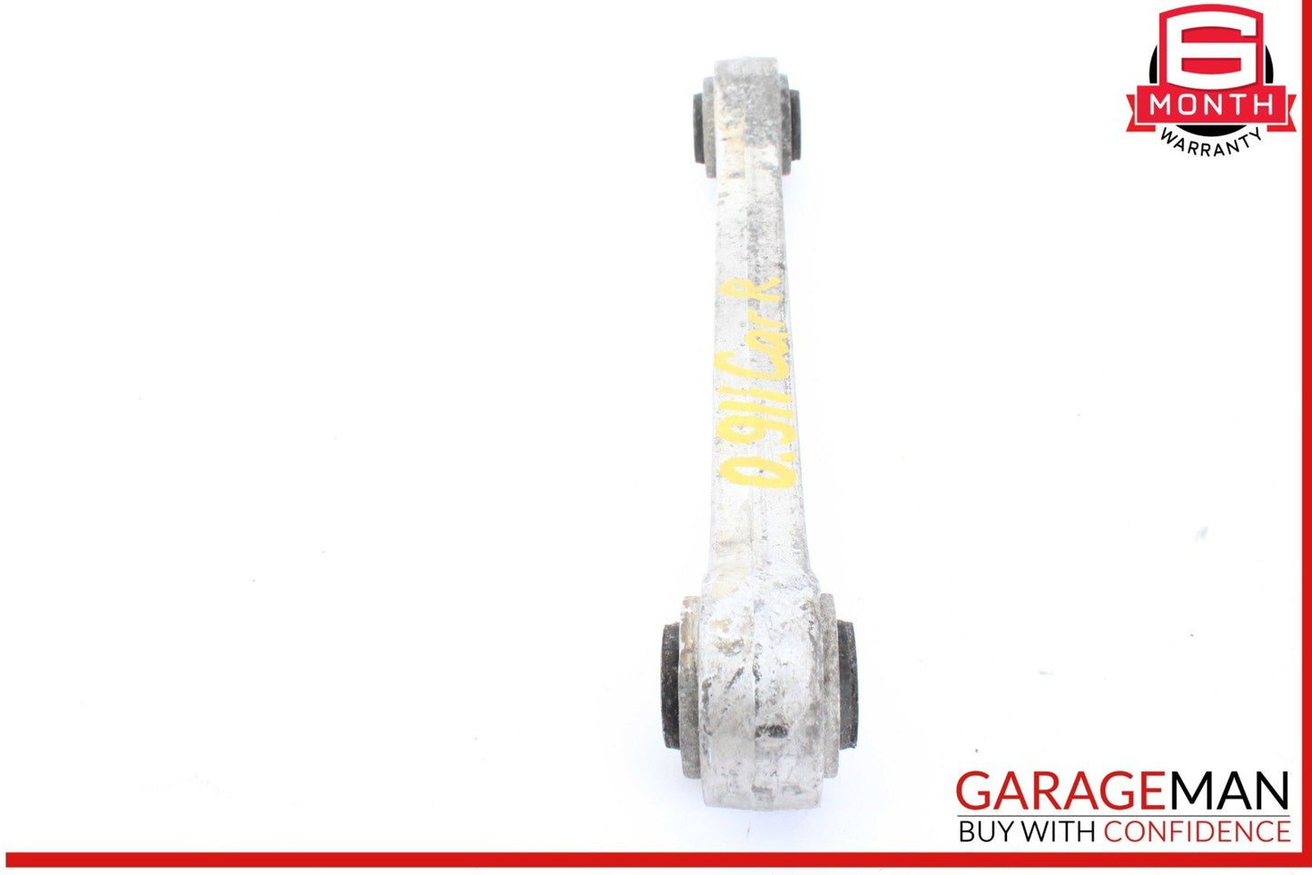99-12 Porsche Carrera 911 996 Rear Right or Left Suspension Upper Control Arm