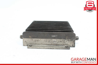 00-06 Mercedes W208 CLK430 SL500 S430 Satellite Antenna Module Unit OEM