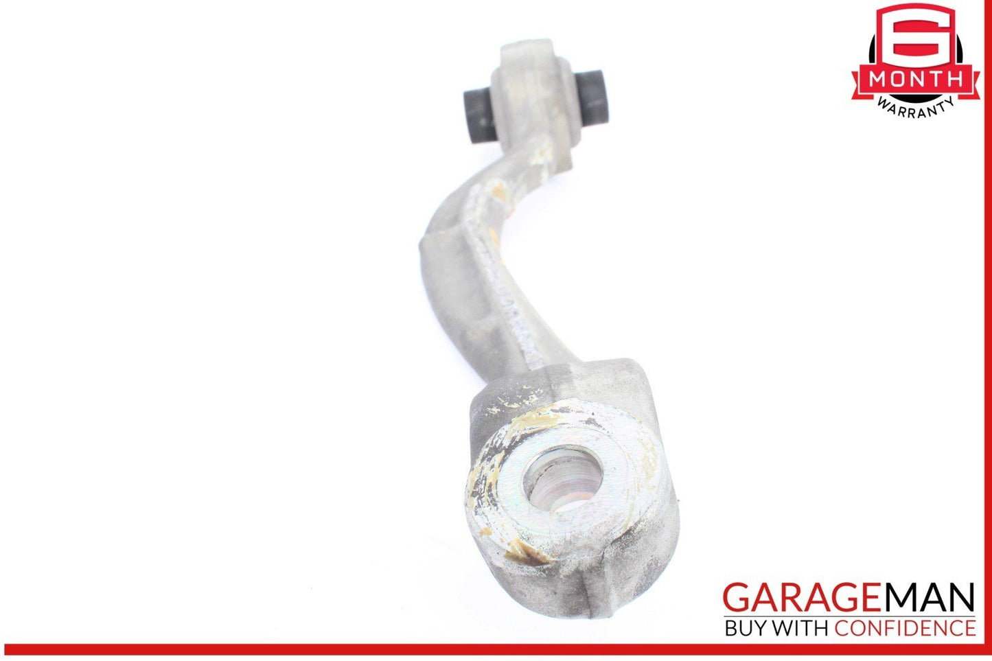 10-16 Mercedes W212 E350 Front Right Passenger Side Wishbone Control Arm OEM