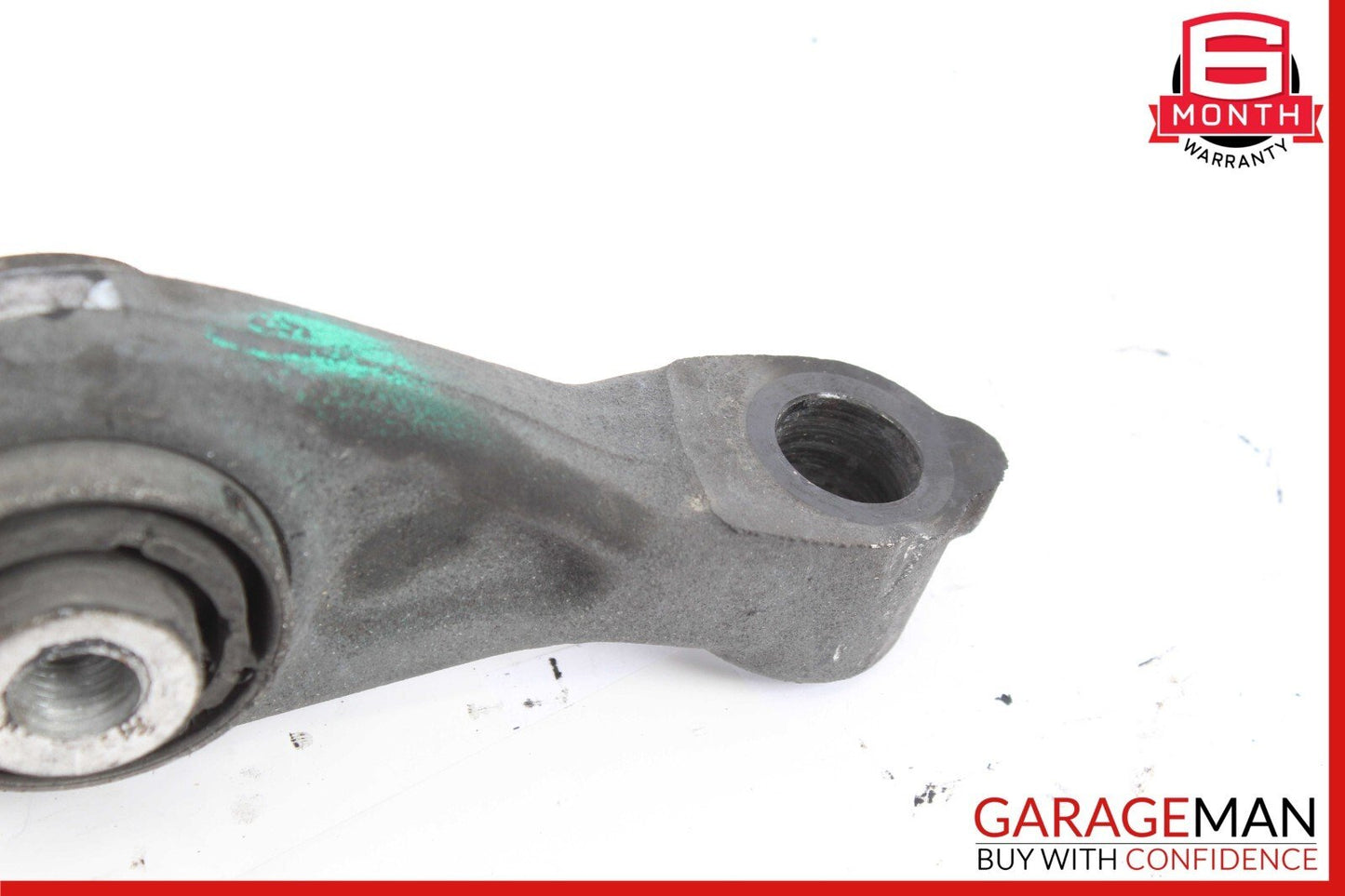 03-11 Mercedes CLS350 E350 Front Right RWD Suspension Lower Control Arm