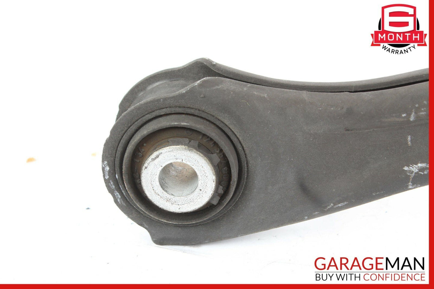 12-16 Mercedes R172 SLK250 Rear Left Driver Side Upper Control Arm Camber Strut