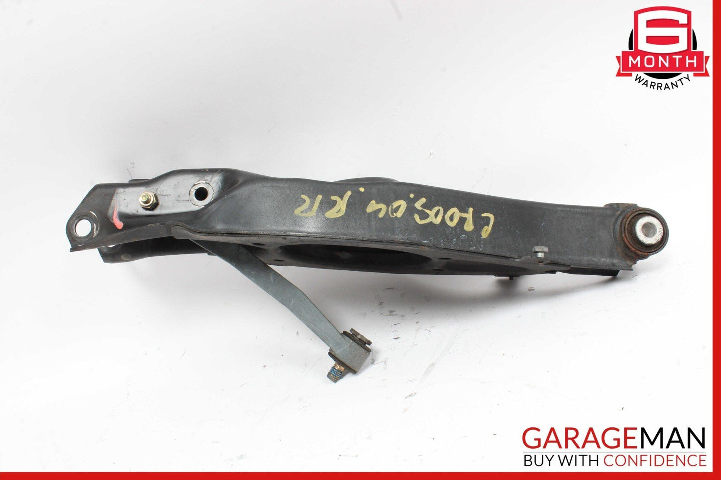 04-08 Chrysler Crossfire Rear Left or Right Lower Suspension Control Arm