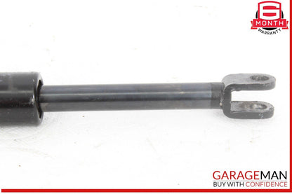 88-93 Mercedes W124 300TE Left & Right Trunk Luggage Shock Lift Cylinder Set OEM
