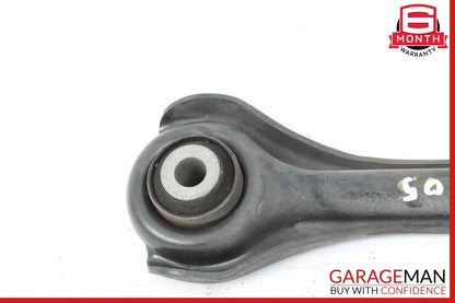 05-11 Mercedes R171 SLK300 SLK350 Rear Right / Left Suspension Upper Control Arm