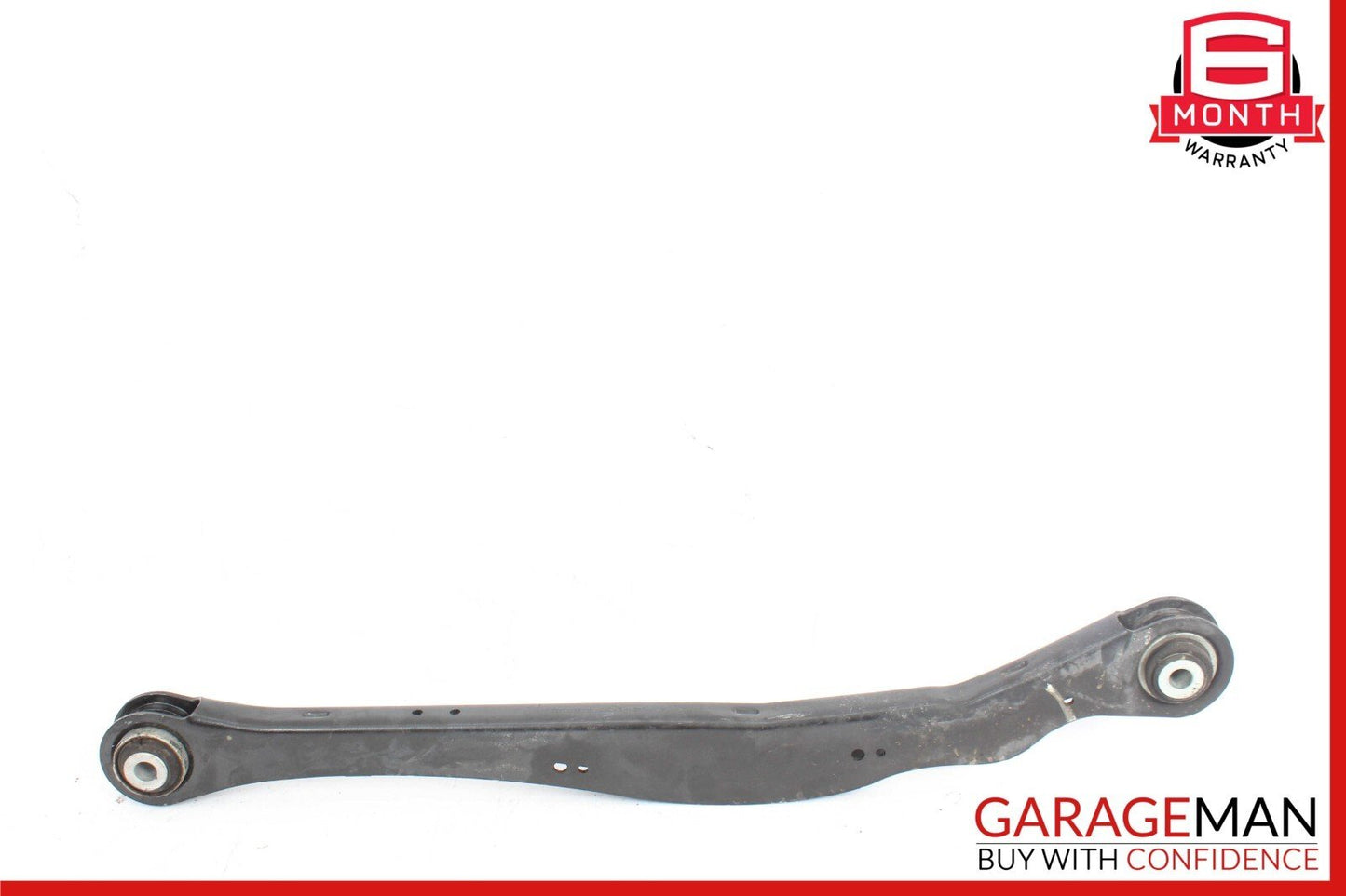 14-17 Mini Cooper Rear Left / Right Side Upper Control Arm 6870774