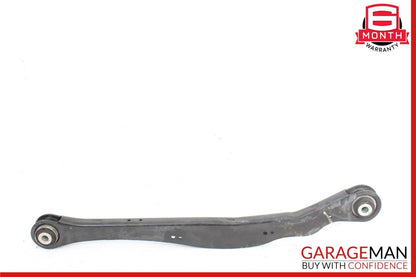 14-17 Mini Cooper Rear Left / Right Side Upper Control Arm 6870774