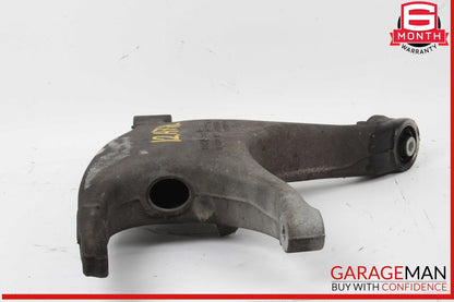 12-18 Audi A7 SQ5 Rear Left Driver Side Suspension Lower Control Arm OEM