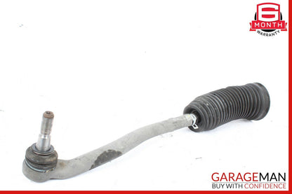 06-08 Mercedes W251 R320 R350 R500 Left Outer Steering Tie Rod End 251330070 OEM