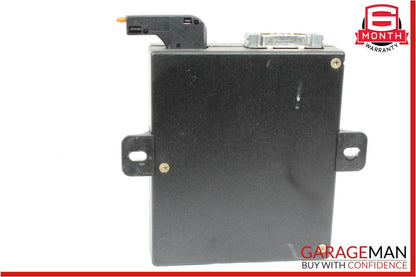 00-06 Mercedes E320 CL600 CLK55 AMG Voice Recognition Control Controller Module