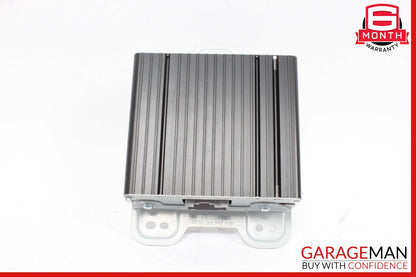 06-13 Mercedes X164 GL550 GLK350 Power Inverter Module Unit 2049820020 OEM