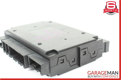 03-10 Porsche Cayenne 955 Front Left / Right Side Seat Adjustment Memory Module