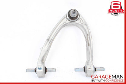 15-18 Ferrari California T Front Left Side Suspension Upper Control Arm OEM